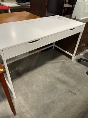 IKEA Alex Desk