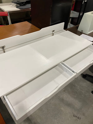 IKEA Alex Desk