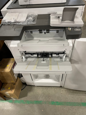 RICOH Pro C5110s Printer & Copier
