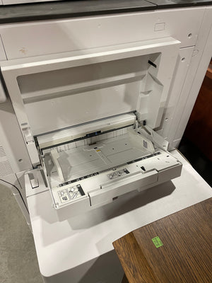 RICOH Pro C5110s Printer & Copier