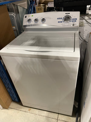 Kenmore Washing Machine