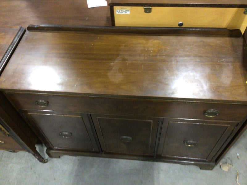Knechtels Limited Sideboard