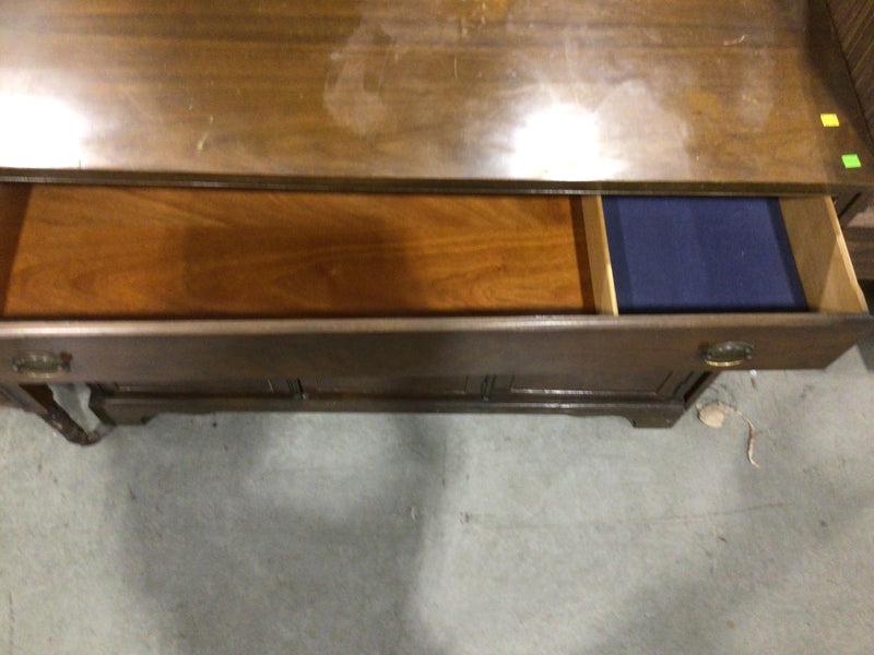 Knechtels Limited Sideboard