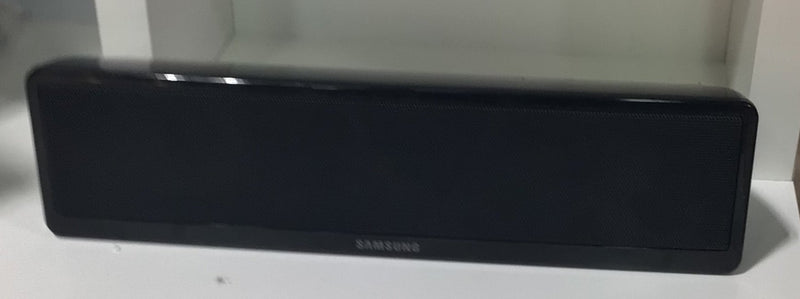 Samsung Home Theatre System