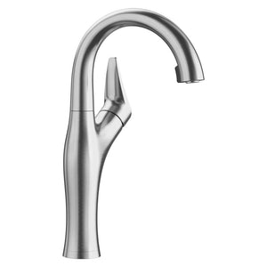 Artona Bar Faucet