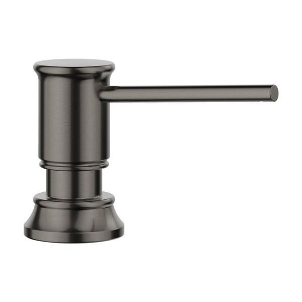 Empressa Soap Dispenser