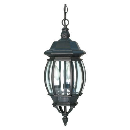 Central Park Hanging Lantern