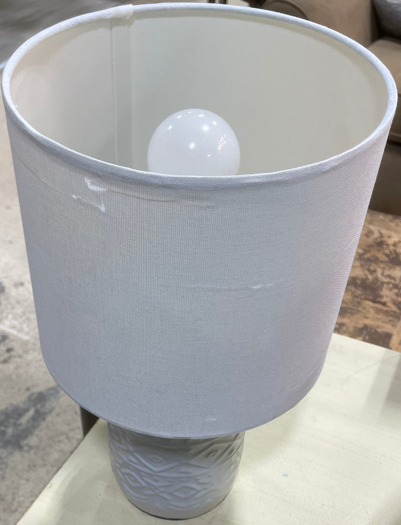 Decorative Table lamp