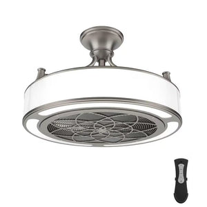 Windara Ceiling Fan