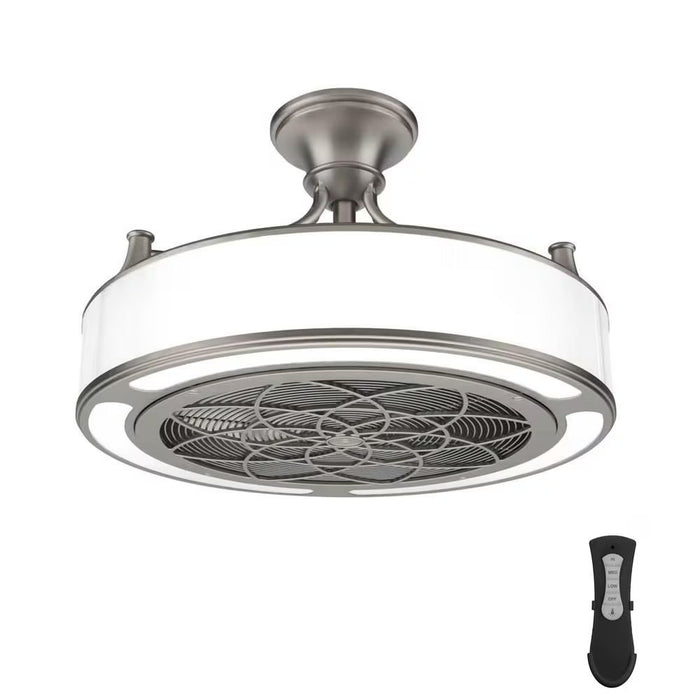 Windara Ceiling Fan