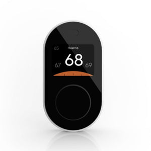 Wyze Smart Thermostat