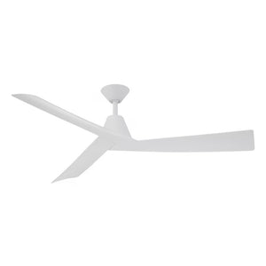 Easton Ceiling Fan