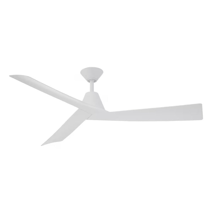 Easton Ceiling Fan