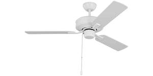 Linden Ceiling Fan