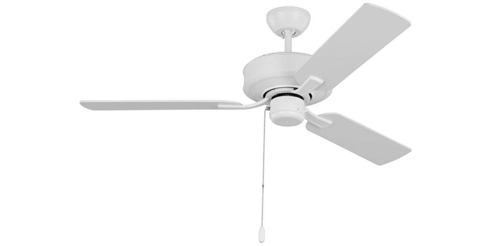 Linden Ceiling Fan