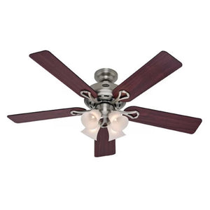 Augusta II Ceiling Fan
