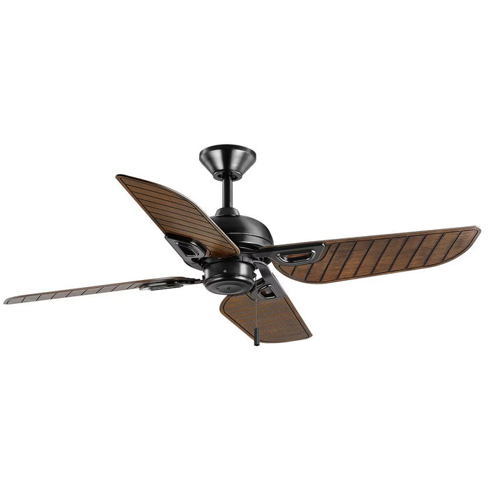 Halpert Ceiling Fan