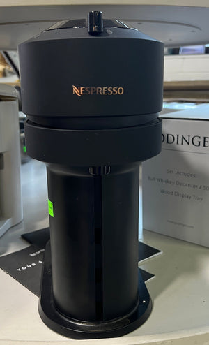 Nespresso Vertuo Next Coffee & Espresso Machine
