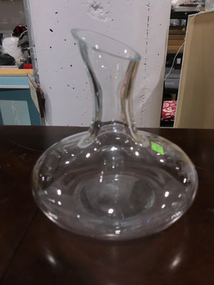 Wine Decanter