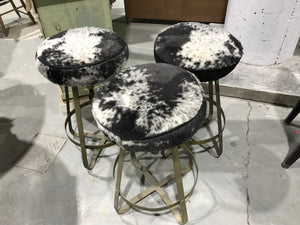 Barstools