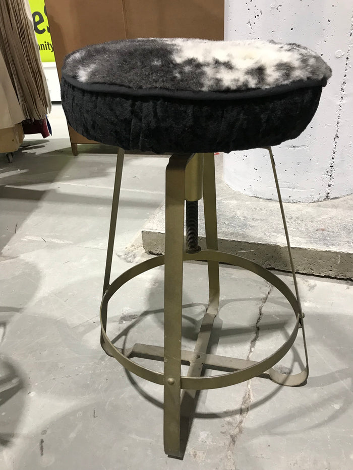 Barstools