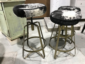 Barstools