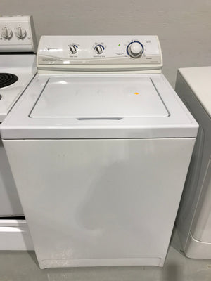 Maytag Performa Washer