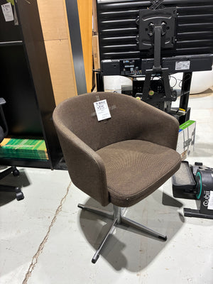 Swivel Chair