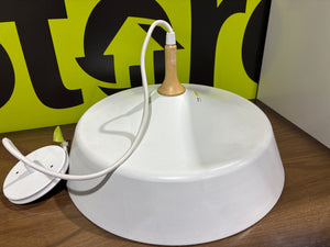 Modern Pendant Light