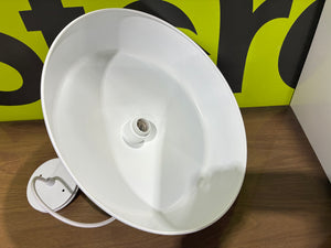 Modern Pendant Light