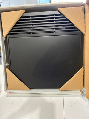 StelPro High End Convector