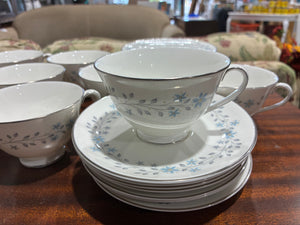 Royal Doulton Fine Bone China