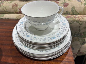 Royal Doulton Fine Bone China