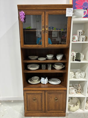 Wall Unit