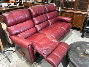 LaZBoy Reclining Sofa