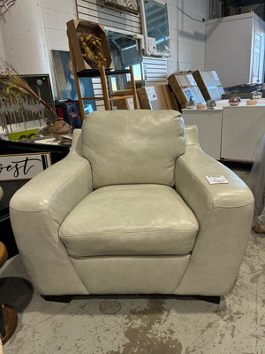 Sofa Chair