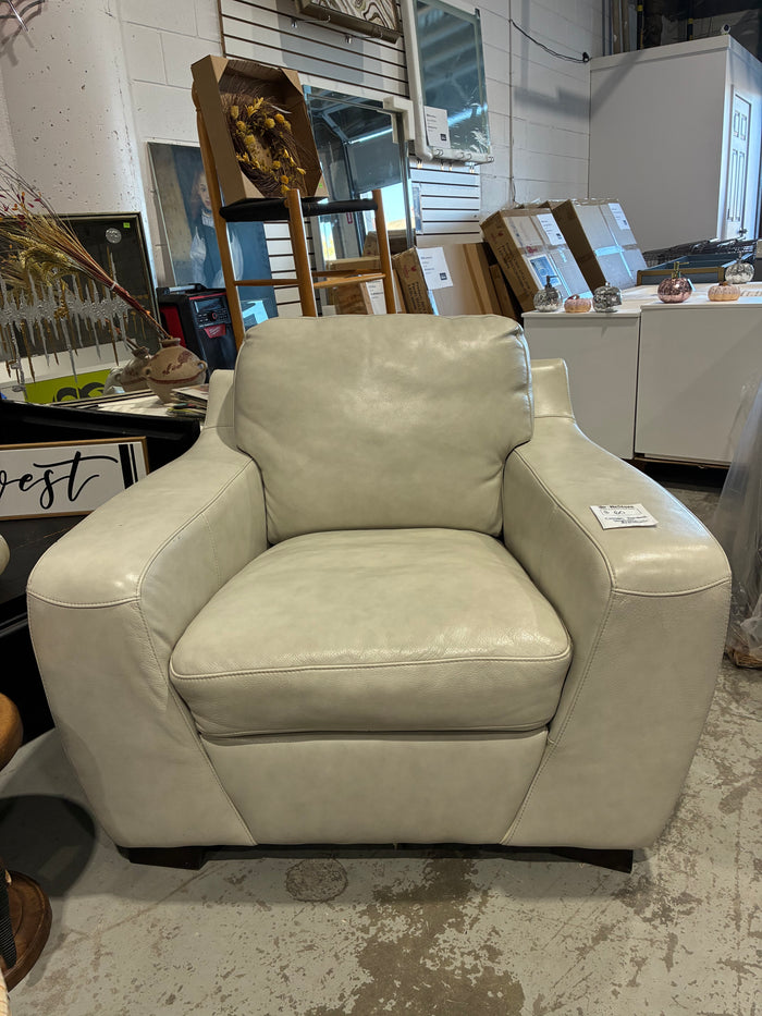Sofa Chair