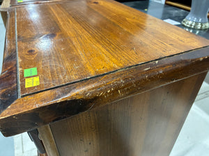 Bedside Table
