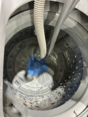 Insignia Top Load Washer