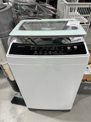 Insignia Top Load Washer