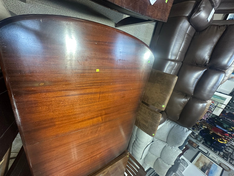 Pinning Table