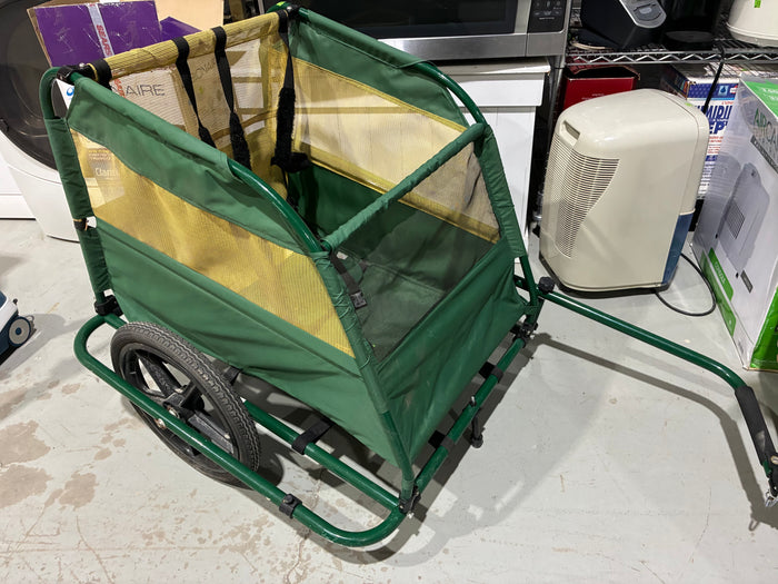 Bike Trailer