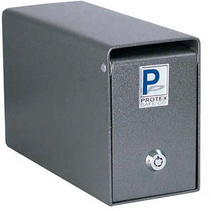 Protex SDB-100 Drop Box Safe