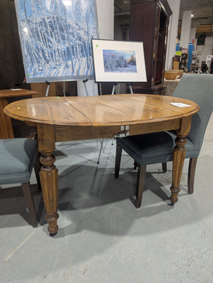 Antique Dining Table