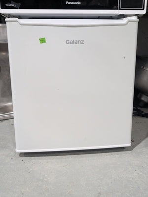 Galanz Mini Fridge