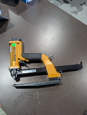 PA457 Bostitch Pneumatic Stapling Plier
