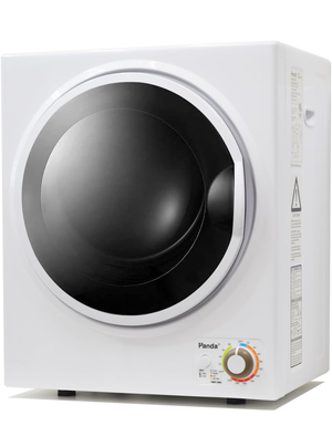 Panda 3.5 cu.  Compact Dryer