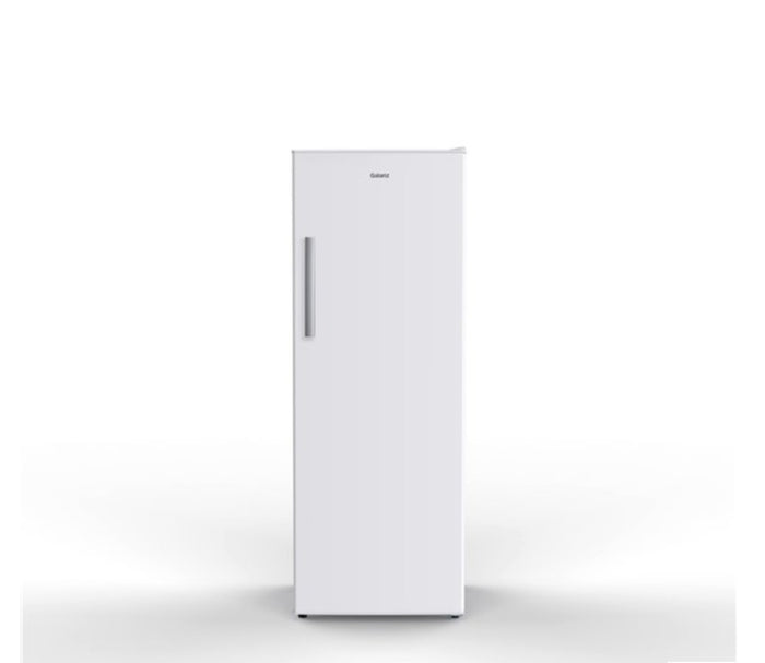 Galanz convertible upright freezer