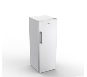 Galanz convertible upright freezer
