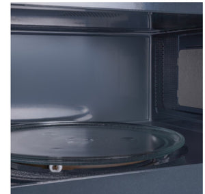 Galanz 30 Slim Over-the-Range Microwave, 1.2 cu.ft